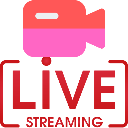 Hairy Vagina Videos